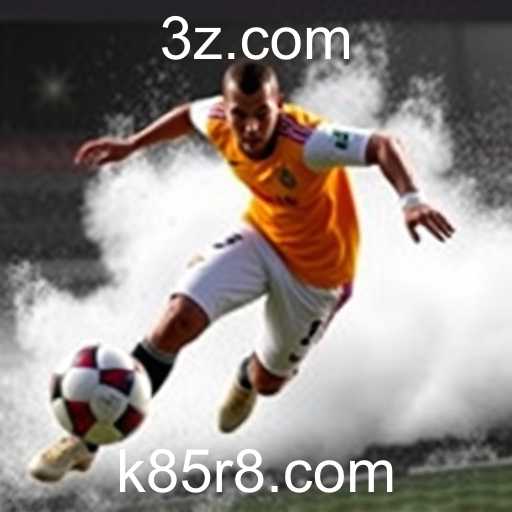 Novidades do Portal de Jogos em Ascensão