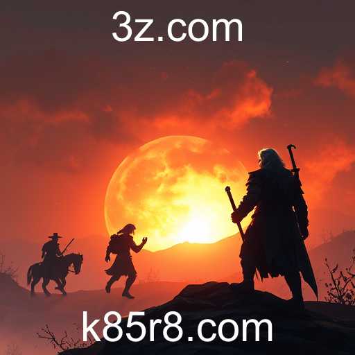 Explorando as Tendências dos Jogos em 2025