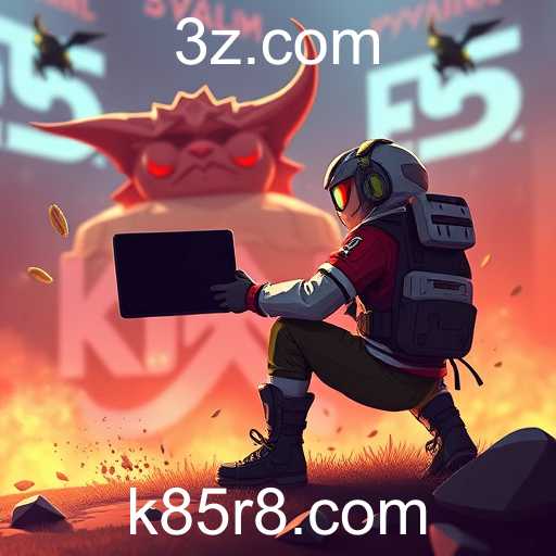 Action Games